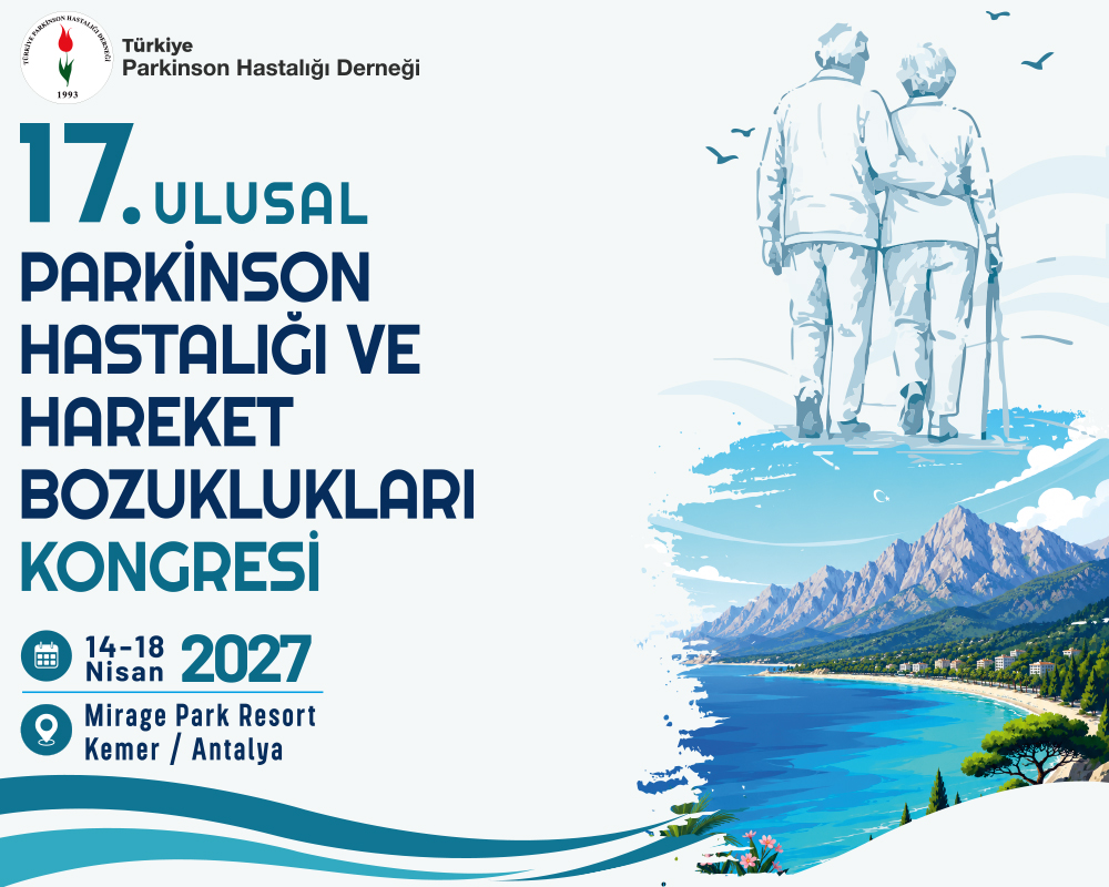 Organizasyon Banner